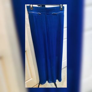 Worthington Maxi Skirt